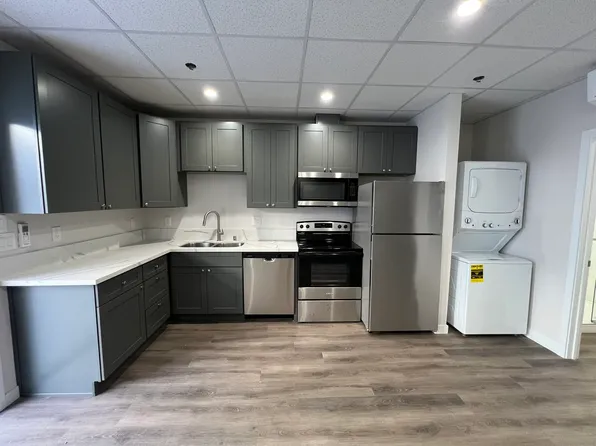 7770 Vickers St Suite 102, San Diego, CA 92111