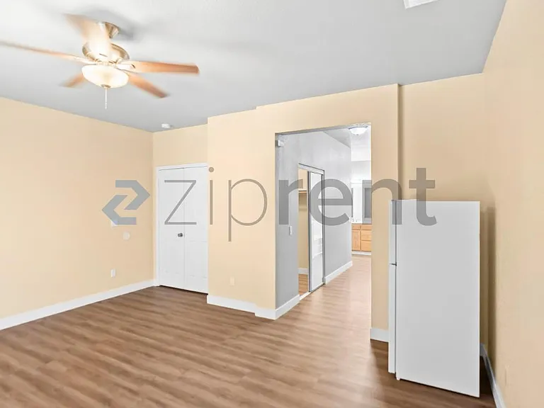382 Pestana Ave — Photo 10