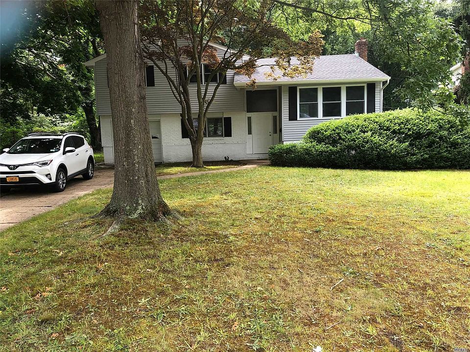 1st image of 35 Barry Dr