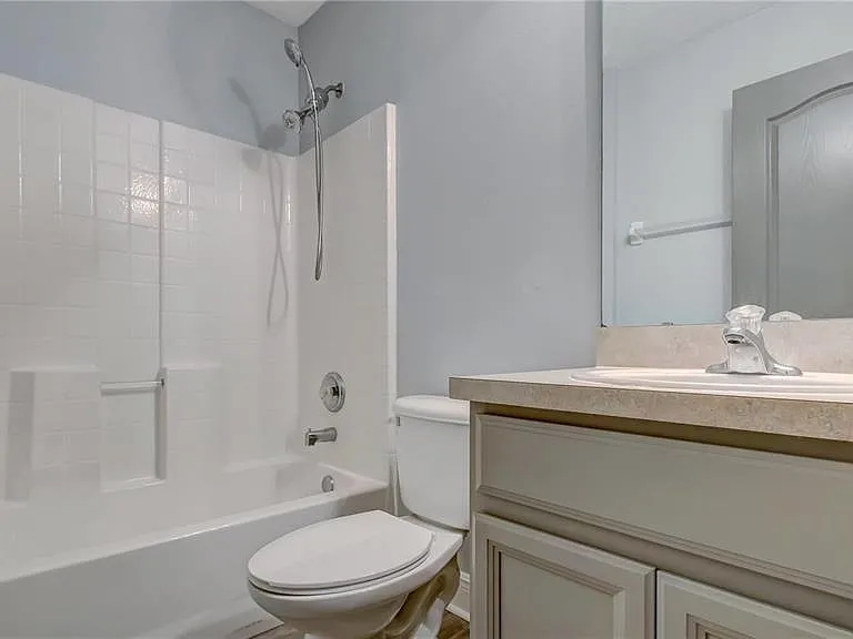 3833 Siskin Dr — Photo 24