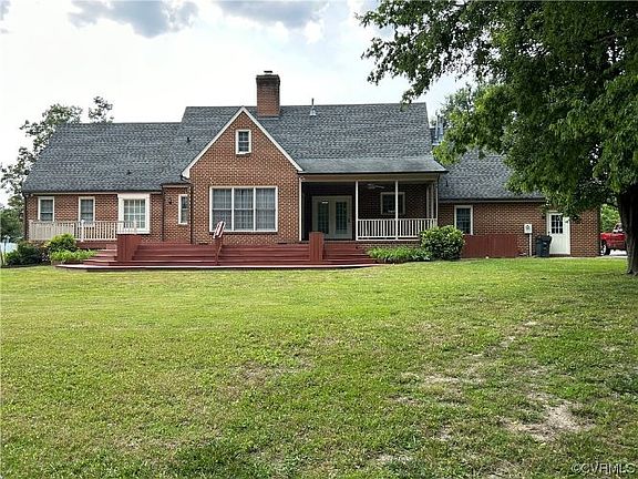 2nd image of 10824 Bland Ridge Dr