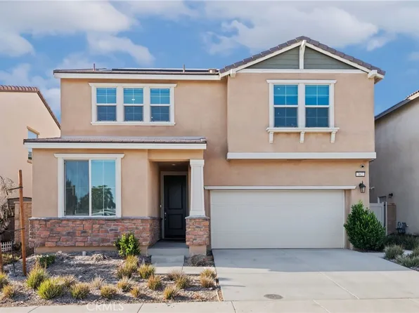 362 Rosa St, Rialto, CA 92376