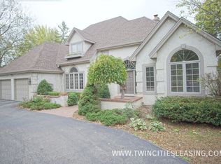 7730 Marth Ct, Edina, MN 55439