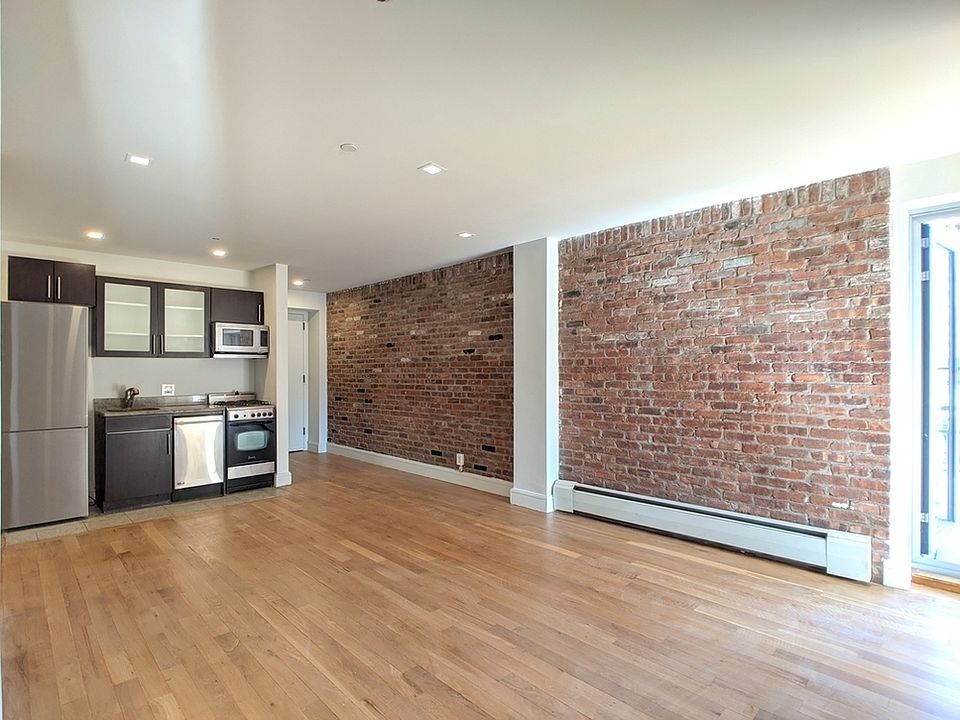 1st image of 636 E 11th St APT 6C