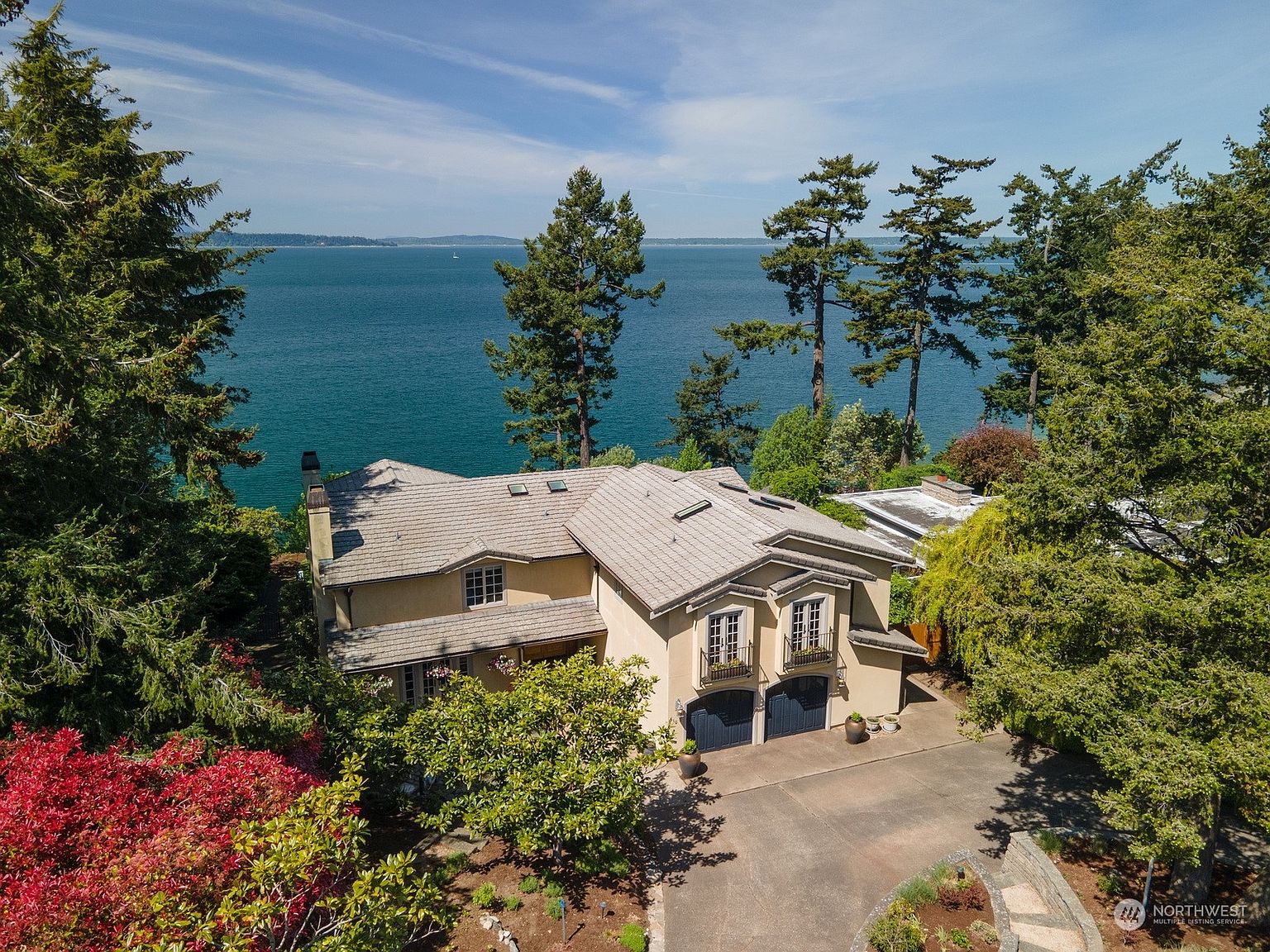 610 Bayside Road, Bellingham, WA 98225 MLS NWM2125761 Zillow