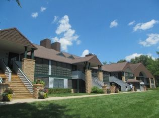 459 Lake St, Green Lake, WI 54941