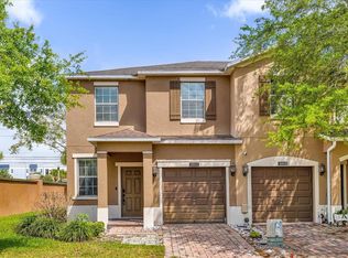 10815 Savannah Landing Cir, Orlando, FL 32832
