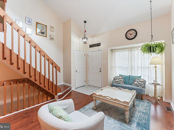 3rd image of 48 May Apple Dr