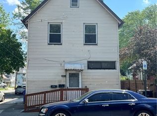3893 W 23rd St, Cleveland, OH