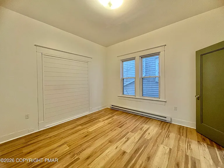 1028 N Webster Ave #1 — Photo 17