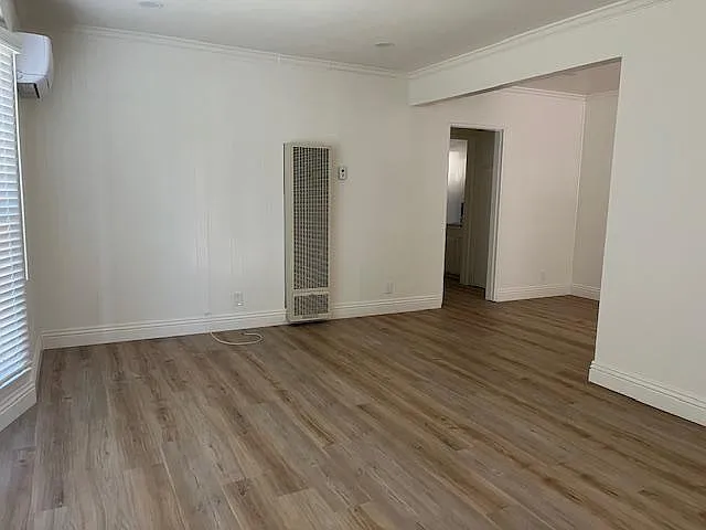 3370 Barham Blvd #3370 — Photo 3