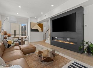 156 Rissone Ln, Reno, NV 89503