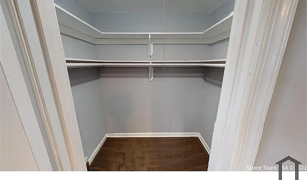1 bed, $1,299 — Photo 3