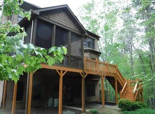 11693 Parkside Ave, Alpharetta, GA 30005