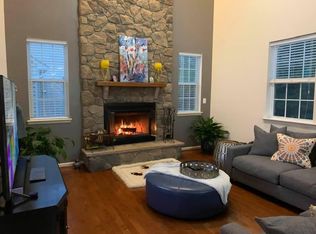 68 Shallow Creek Dr, Ranson, WV 25438