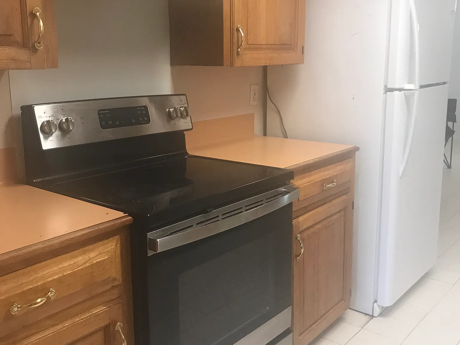 3 bed, 1437 sqft, $1,700 — Photo 3