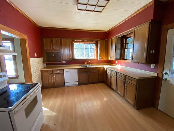 4th image of 1441 N Stevens St #N