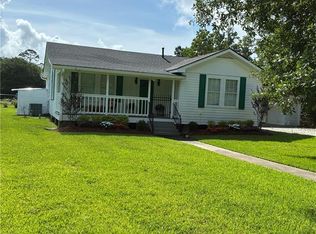 225 Magnolia St, Mandeville, LA 70448