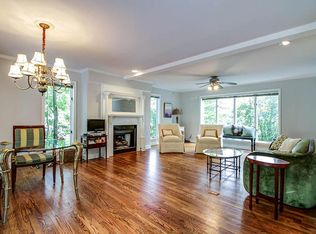 520 Emory Cir NE, Atlanta, GA 30307