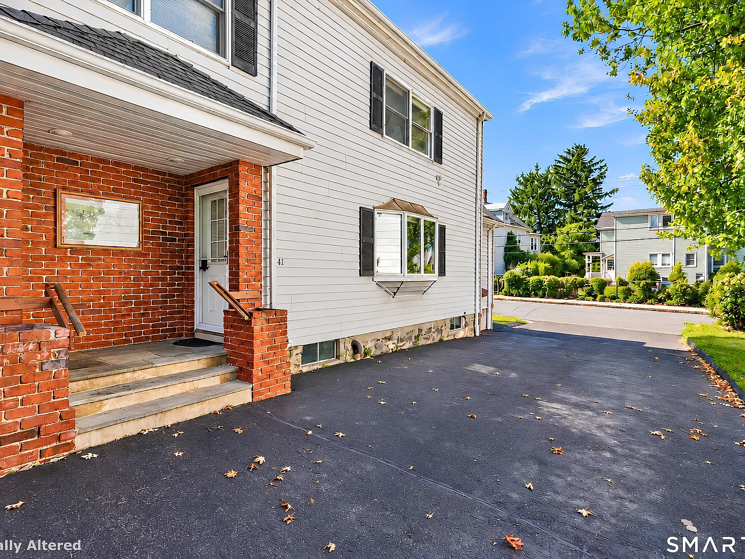 2 bed, 1.5 bath, 1208 sqft, $3,850 — Photo 3