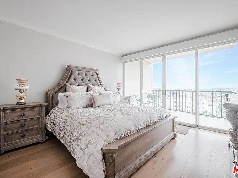 850 E Ocean Blvd #801 — Photo 10