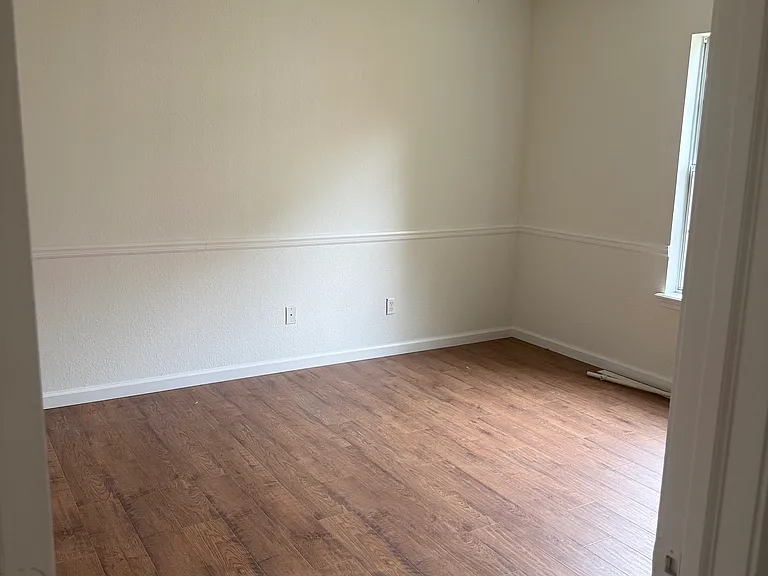 3609 W Boston Pl — Photo 14