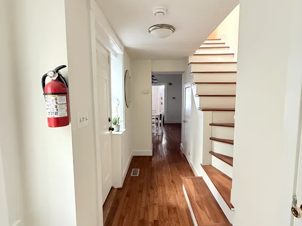 634 Washington Blvd, Baltimore, MD 21230