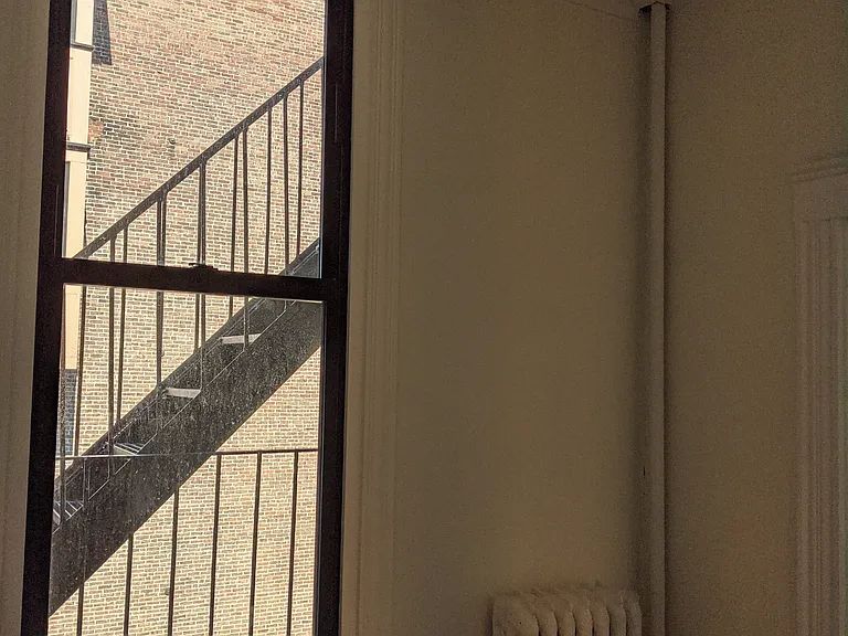 509 Columbus Ave #1 — Photo 12