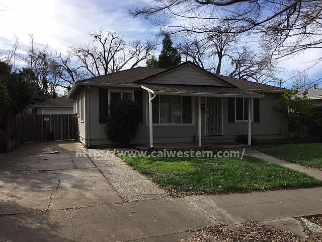 1st image of 1603 Mackey Ave