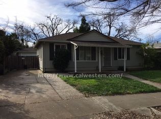 1603 Mackey Ave, San Jose, CA