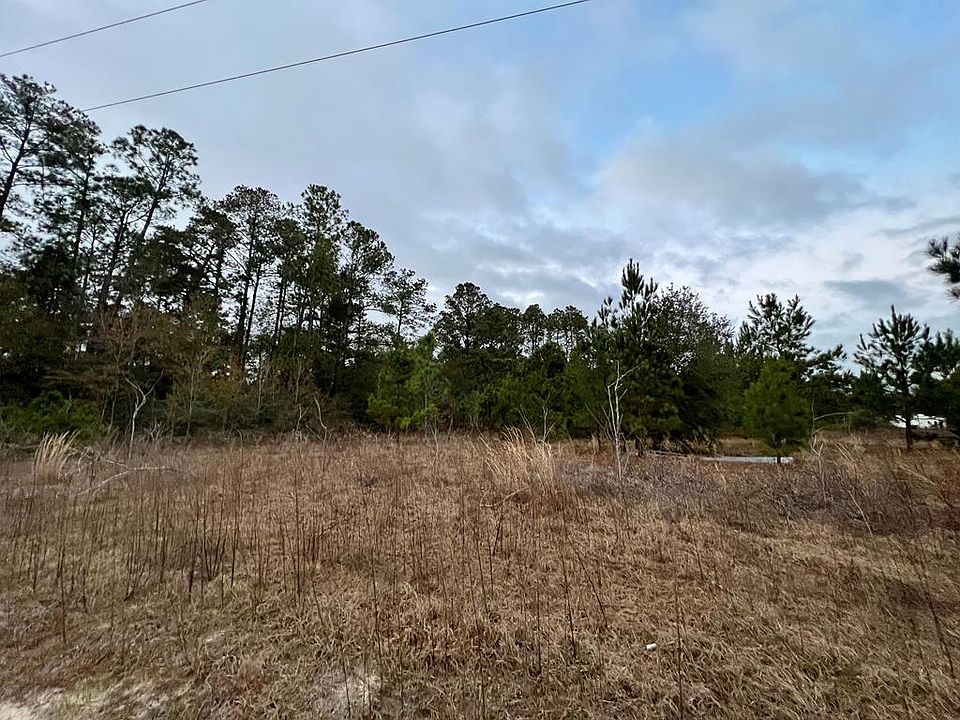 1st image of LOT 17 Fox Chase Dr