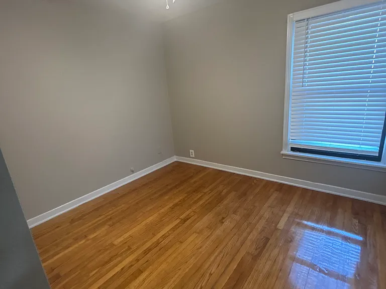 618 Storeywood Dr — Photo 7
