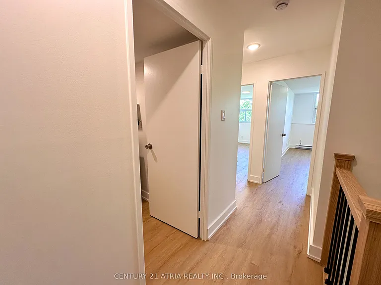 3765 Sheppard Ave E #205 — Photo 15