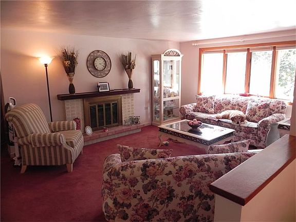 4th image of 5533 Annetta Dr