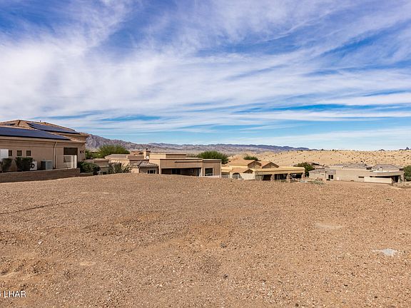 2nd image of 3734 N Winifred Way