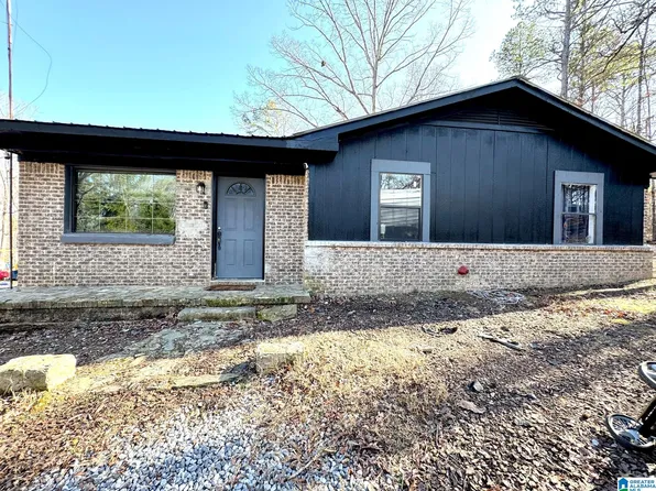 114 County Road 169, Jemison, AL 35085