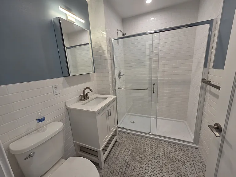 84-10 120th St #1KA — Photo 8