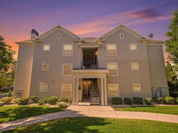 11776 S Grandville Ave W #101, South Jordan, UT 84009