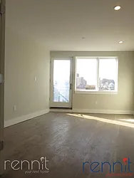 Rented by Rennit Inc.