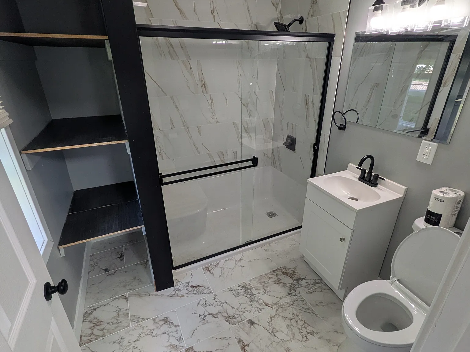 1 bed, 612 sqft, $1,500 — Photo 3