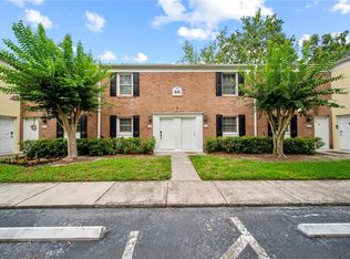 13713 Juniper Blossom Dr, Tampa, FL 33618