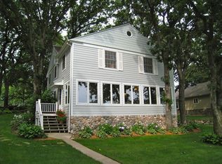 2504 Manhattan Blvd, Spirit Lake, IA 51360