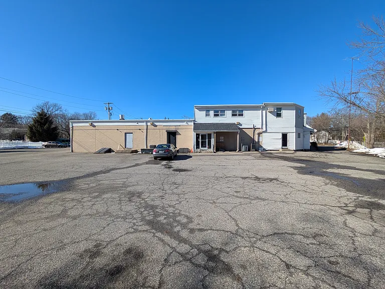 39 Stonybrook Rd #6 — Photo 10