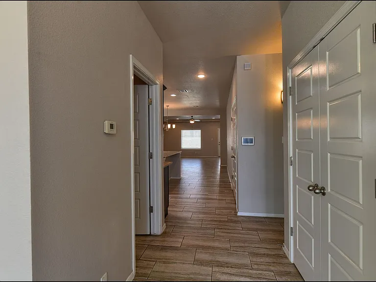 221 Jennice Cir — Photo 11