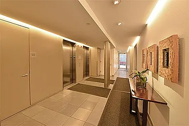 Sold by Living New York