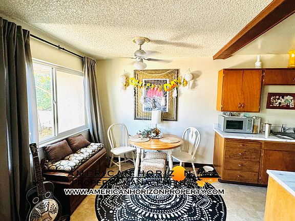 5th image of 208 Sharon Way APT 3