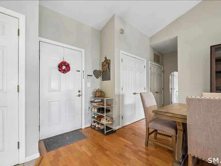 105 Richards Ave #2502 — Photo 6