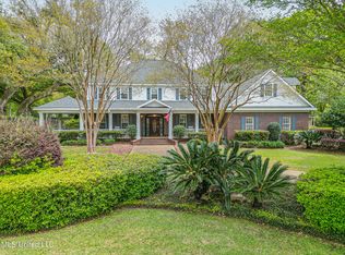 12918 Coles Cv, Gulfport, MS 39503