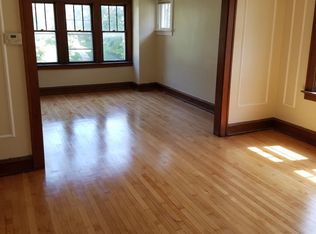 1437 N 49th St, Milwaukee, WI 53208