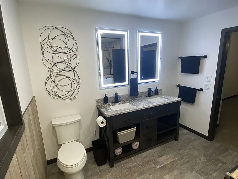 E9420 Wildflower Dr — Photo 11